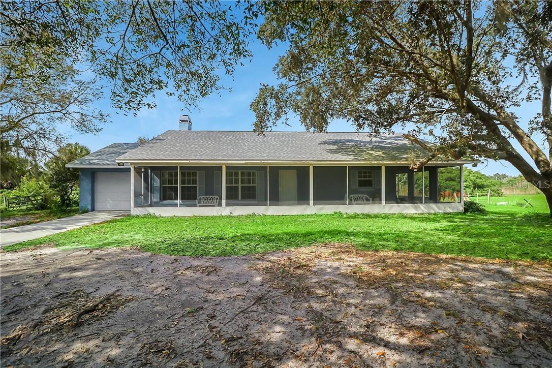 2400 Pleasant Hill Rd., Kissimmee, FL 34746