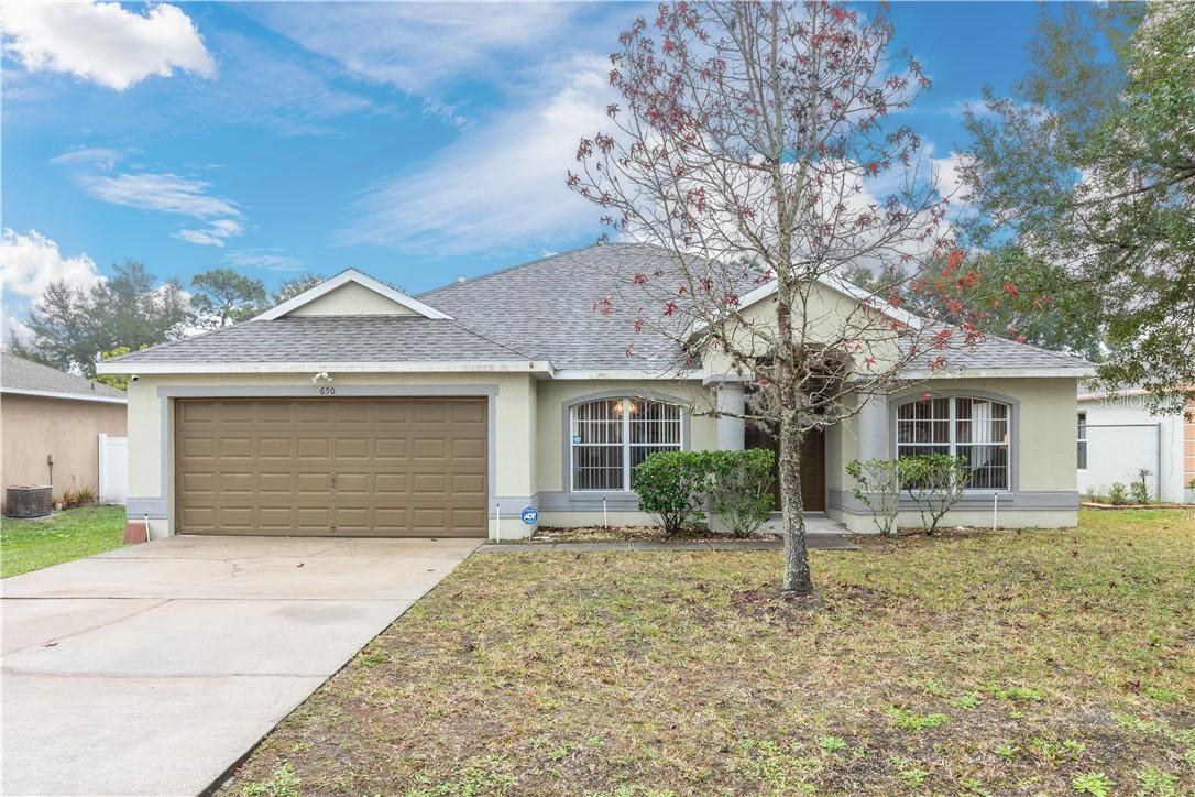 650 Koala Ct., Poinciana, FL 34759