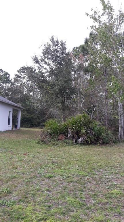 Dudley Dr., Kissimmee, FL 34758