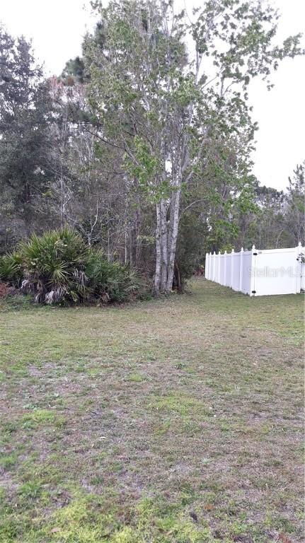 Dudley Dr., Kissimmee, FL 34758