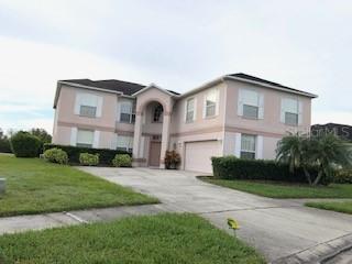 219 Strathmore Cir., Kissimmee, FL 34744