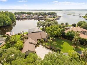 1408 Grandview Blvd., Kissimmee, FL 34744