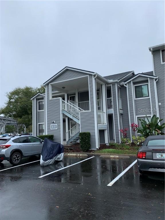 2254 Grenwich Ave., Orlando, FL 32817