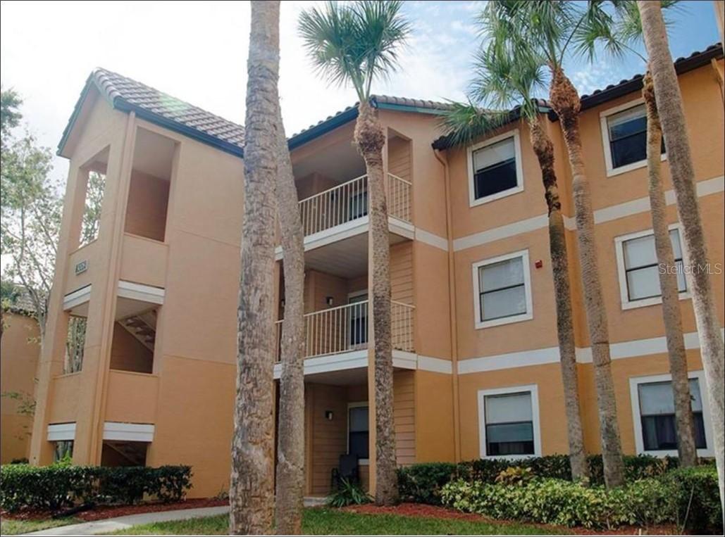 3000 Parkway Blvd., Kissimmee, FL 34747