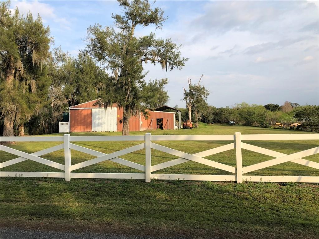 3095 Tohopekaliga Dr., Saint Cloud, FL 34772