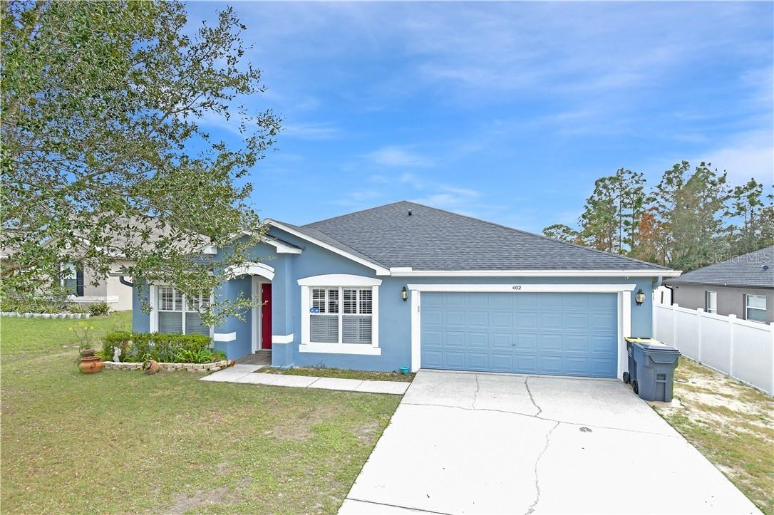 402 Rio Grande Ct., Poinciana, FL 34759