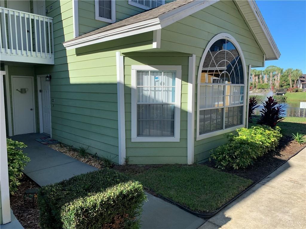 3140 Britannia Blvd. #B, Kissimmee, FL 34747