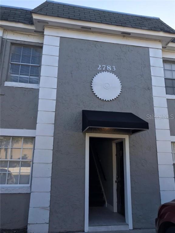 2783 L B Mcleod Rd. #A, Orlando, FL 32805