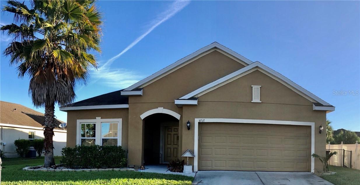 3717 Mystic Pl., St. Cloud, FL 34772