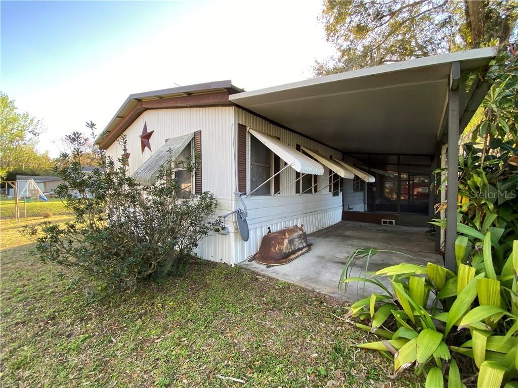 3420 Oak Dr., Kissimmee, FL 34746