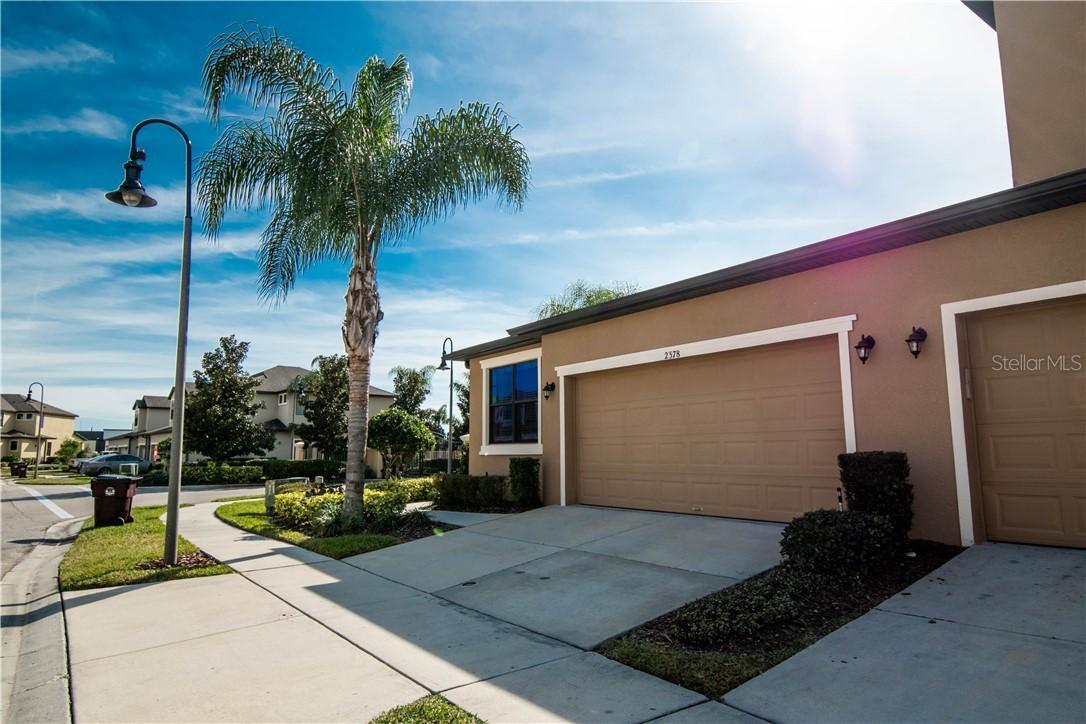 2378 Seven Oaks Dr., Saint Cloud, FL 34772