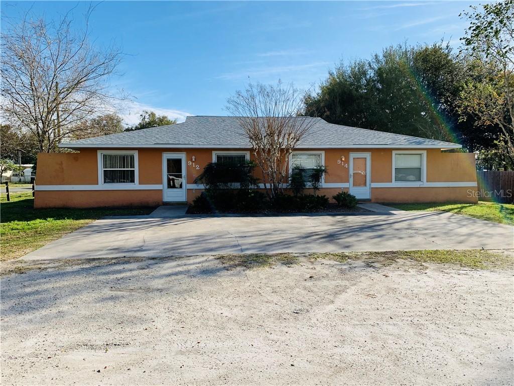 912 Grape Ave., Saint Cloud, FL 34769