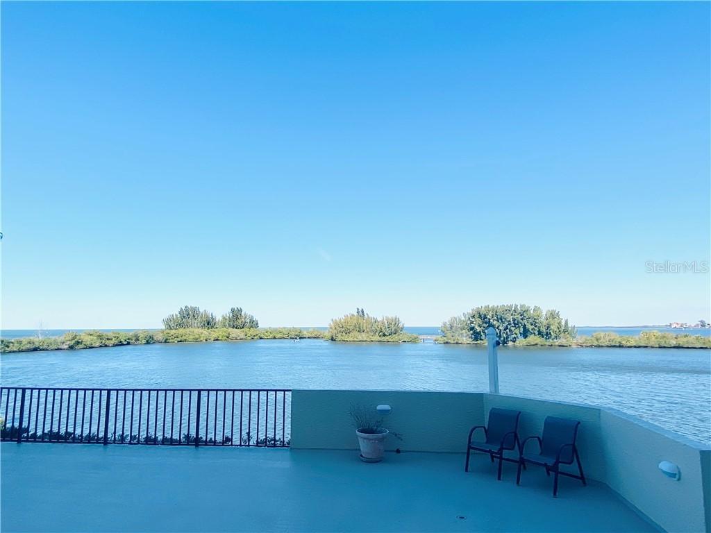 5915 Sea Ranch Dr. #108, Hudson, FL 34667