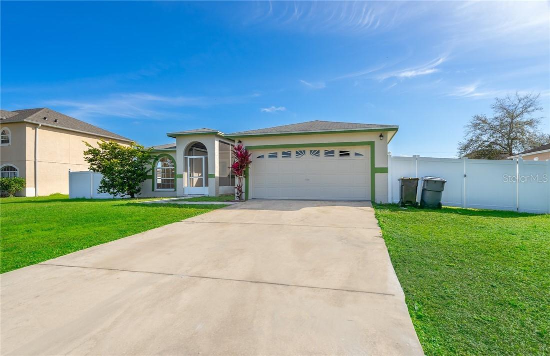 709 Camel Ct., Kissimmee, FL 34759