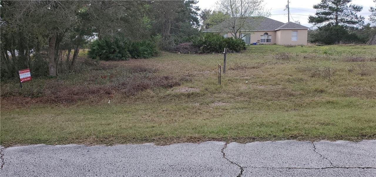 1418 Kissimmee Ct., Poinciana, FL 34759