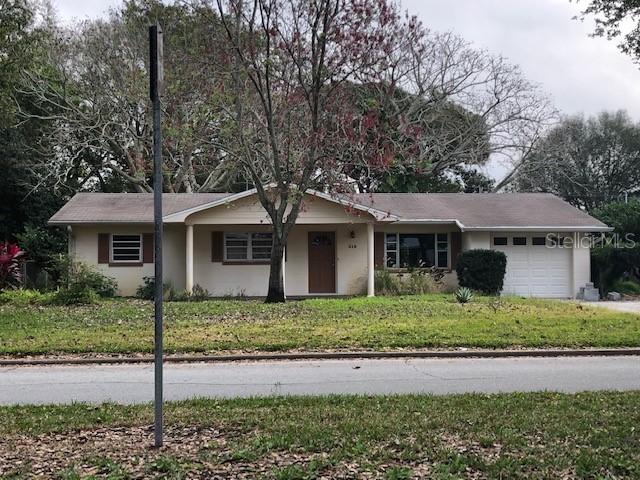 315 Florida Ave., St. Cloud, FL 34769