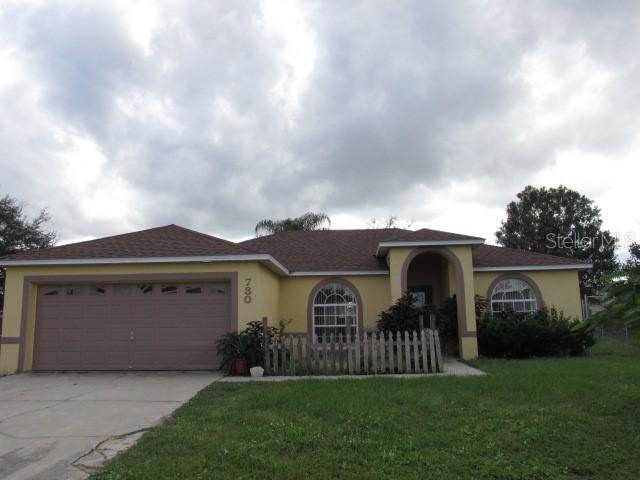 730 Leonardo Ct., Kissimmee, FL 34758