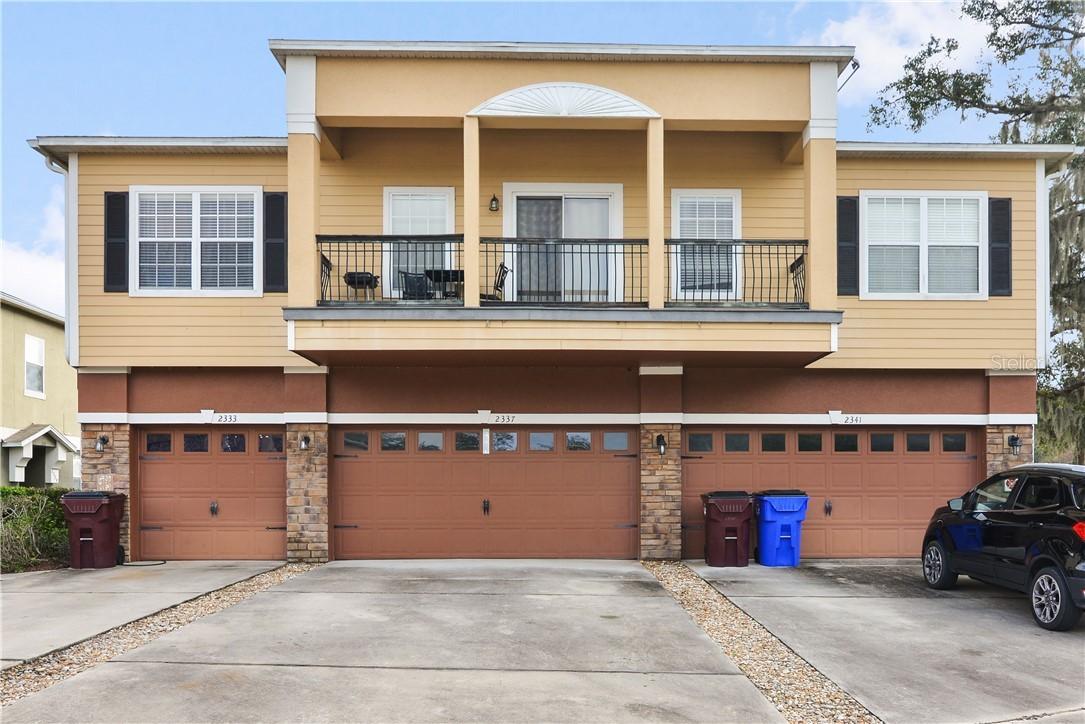 2337 Betsy Ross Ln., Saint Cloud, FL 34769