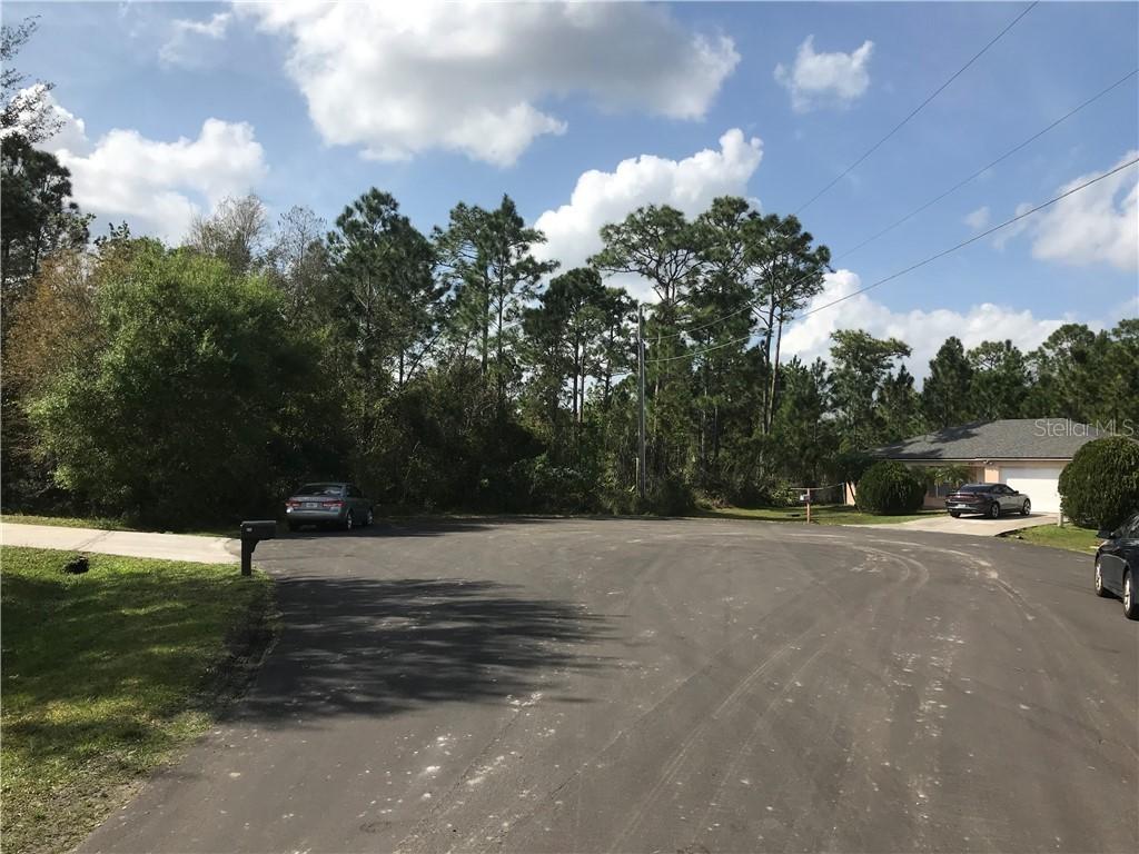 817 Savona Pl., Poinciana, FL 34758