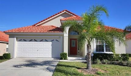 158 Hypolita Ave., Davenport, FL 33897