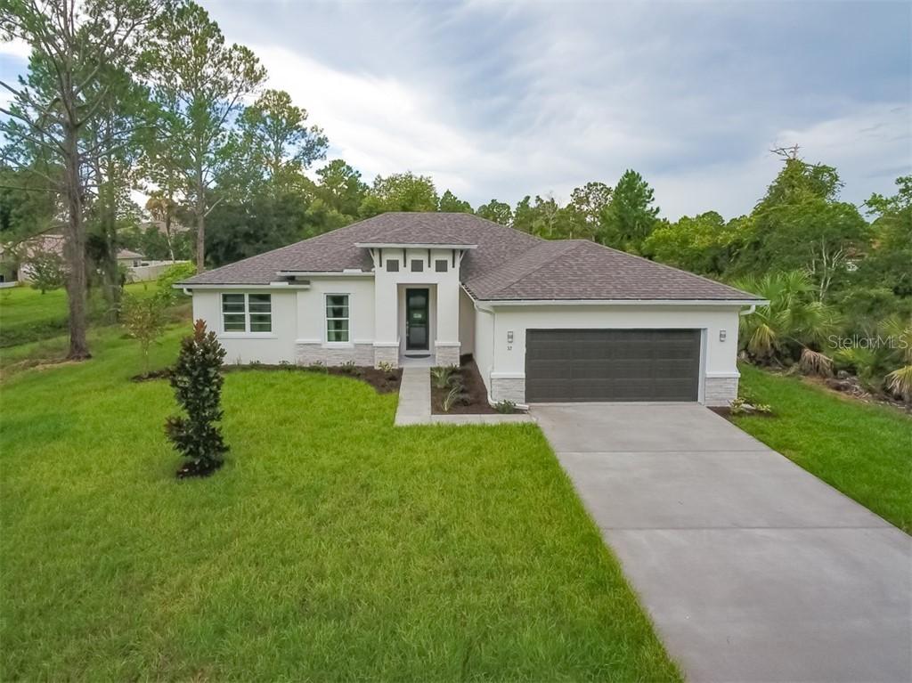 2419 Kabbaby St., North Port, FL 34288