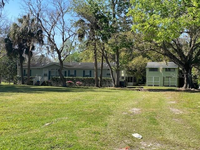 6621 Twilight Ct., Davenport, FL 33896