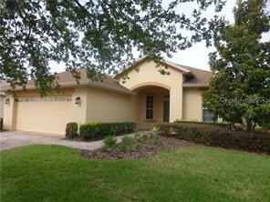 356 Sorrento Rd., Kissimmee, FL 34759