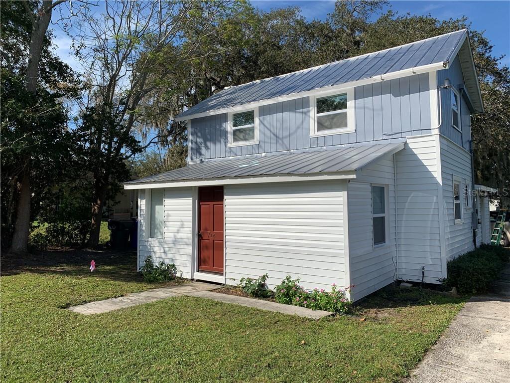 714 Dakota Ave., Saint Cloud, FL 34769