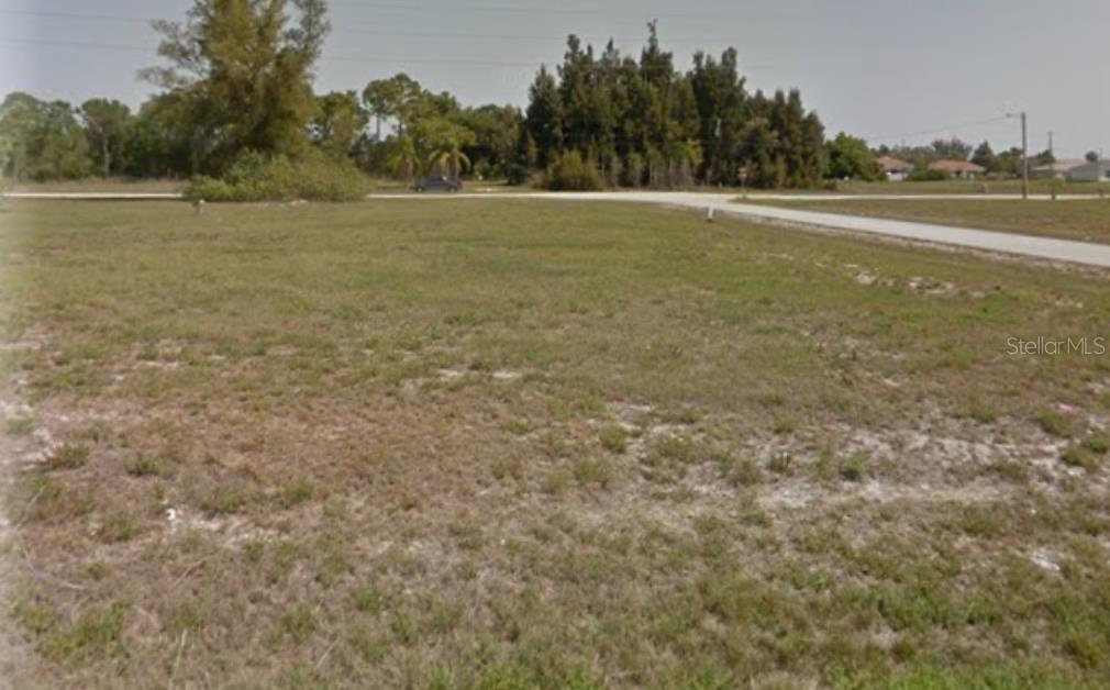 1017 SW Embers Ter., Cape Coral, FL 33991