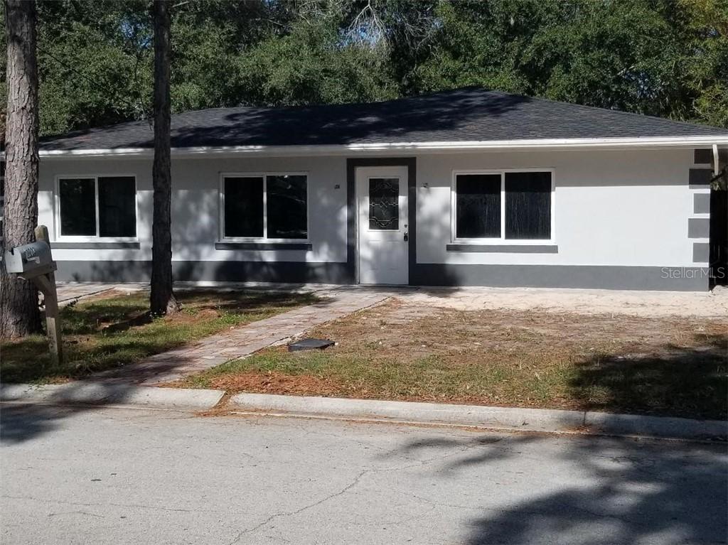 1013 Portage St., Kissimmee, FL 34741