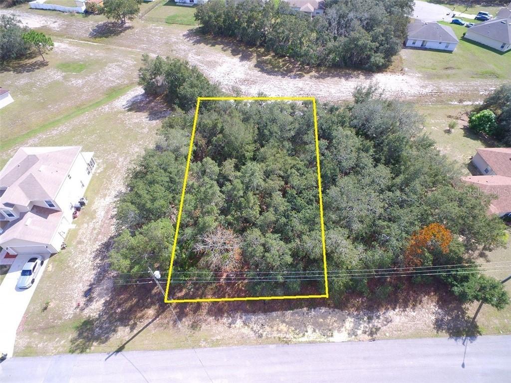 304 Dogfish Way, Poinciana, FL 34759