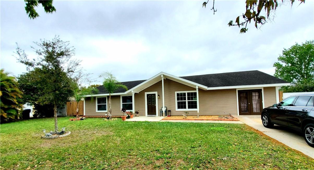 1524 Osceola Park Dr., Kissimmee, FL 34741