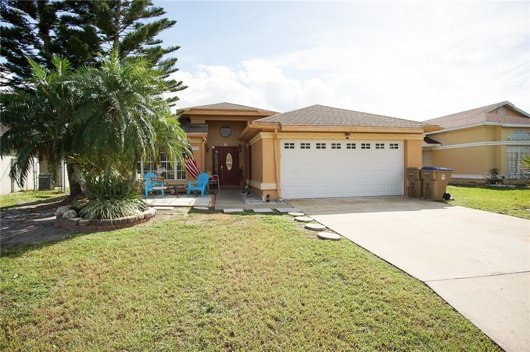 175 Coral Reef Cir., Kissimmee, FL 34743