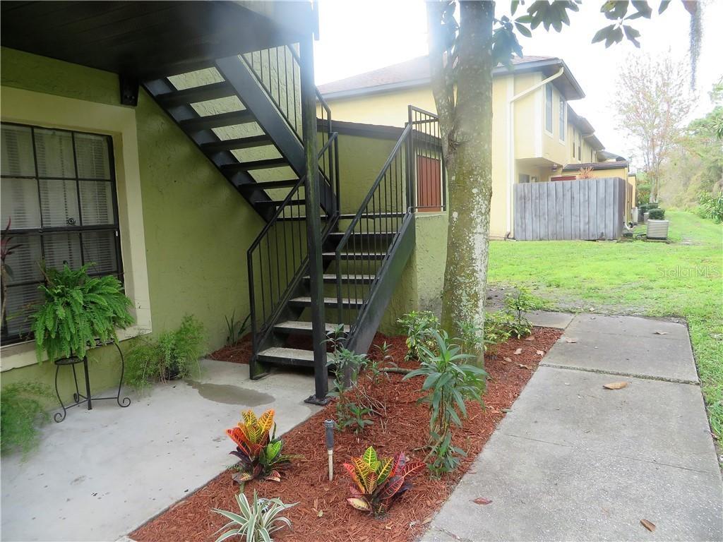 7317 Cedar Creek Ct. #70, Winter Park, FL 32792