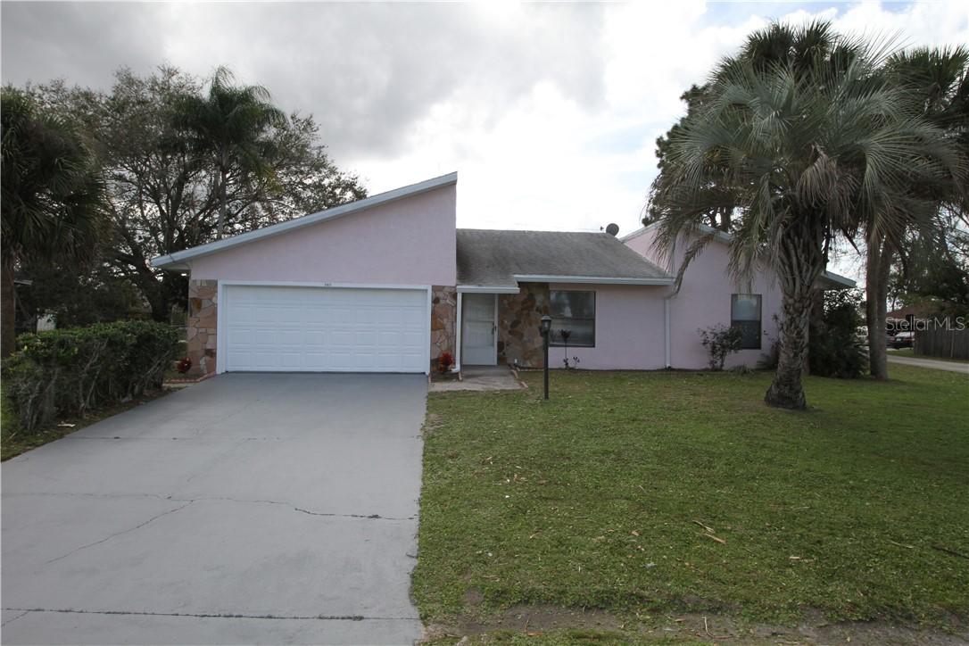 243 Chadworth Dr., Kissimmee, FL 34758