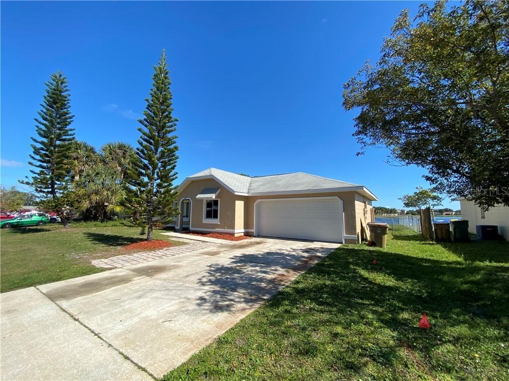 980 Florida Pkwy., Kissimmee, FL 34743