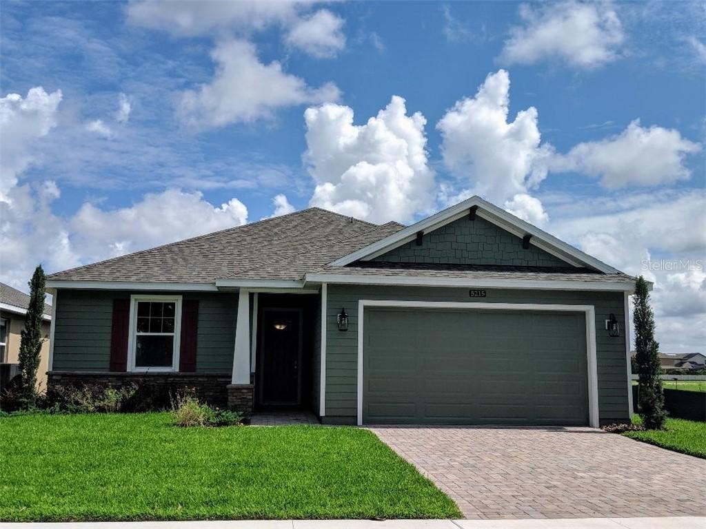5215 Rambling Rd., Saint Cloud, FL 34771