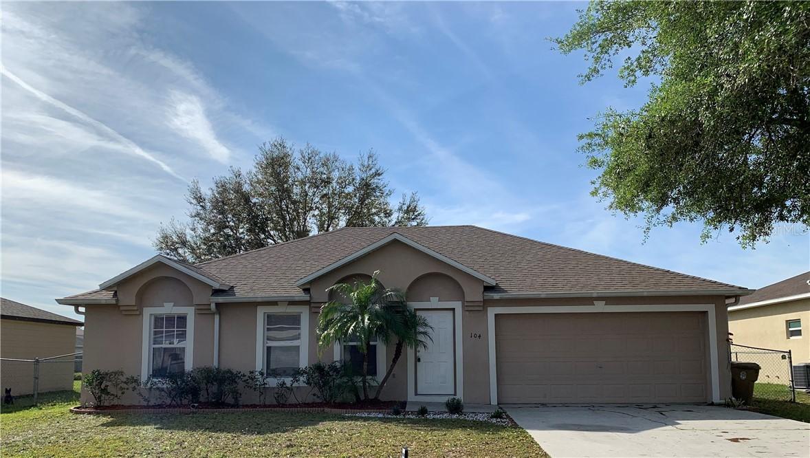 104 Aurora Ln., Kissimmee, FL 34758