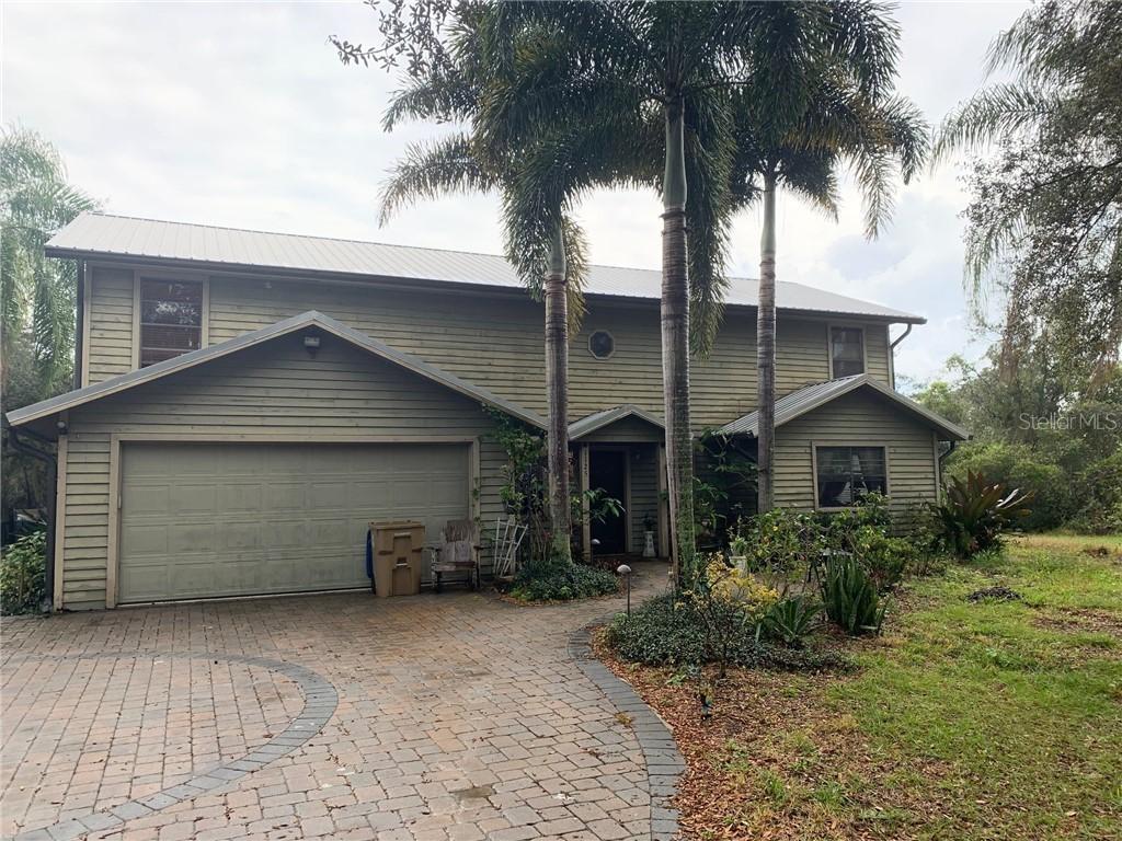 1125 Albany Ave., Saint Cloud, FL 34771