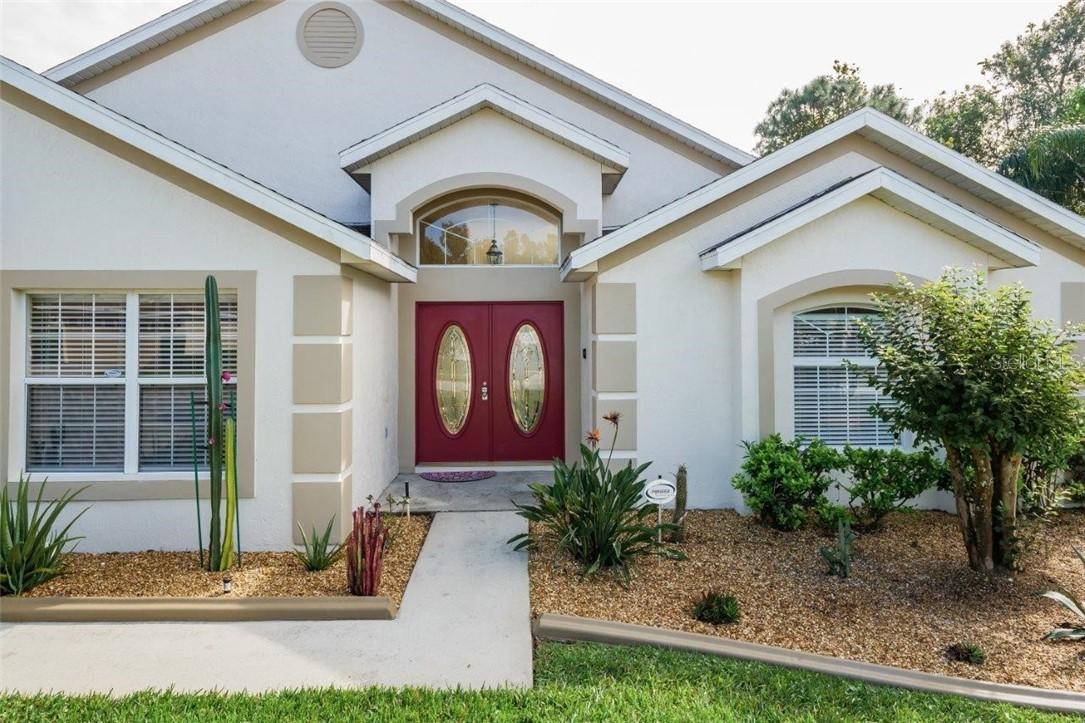 1212 Thousand Oaks Blvd., Davenport, FL 33896