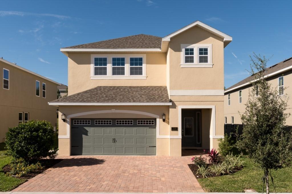 7508 Marker Ave., Kissimmee, FL 34747