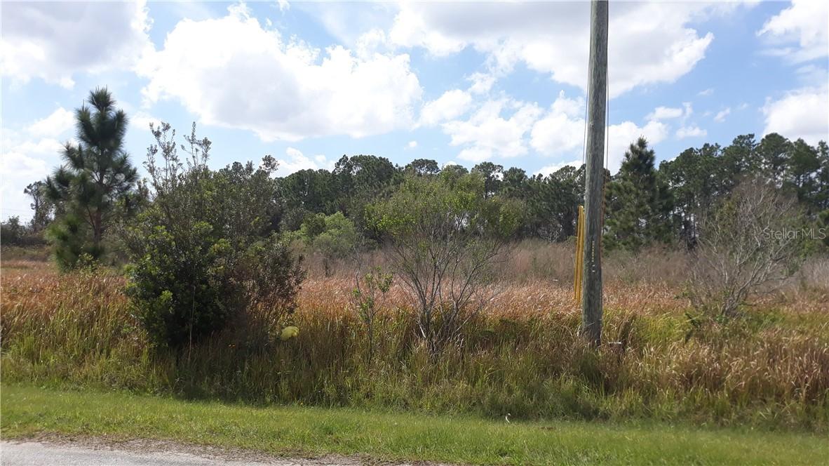 656 Hudson Valley Ln., Poinciana, FL 34759