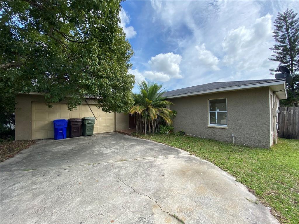 2453 Sable Dr., Kissimmee, FL 34744