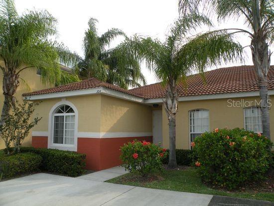 104 Ocean Bluff Dr., Poinciana, FL 34759