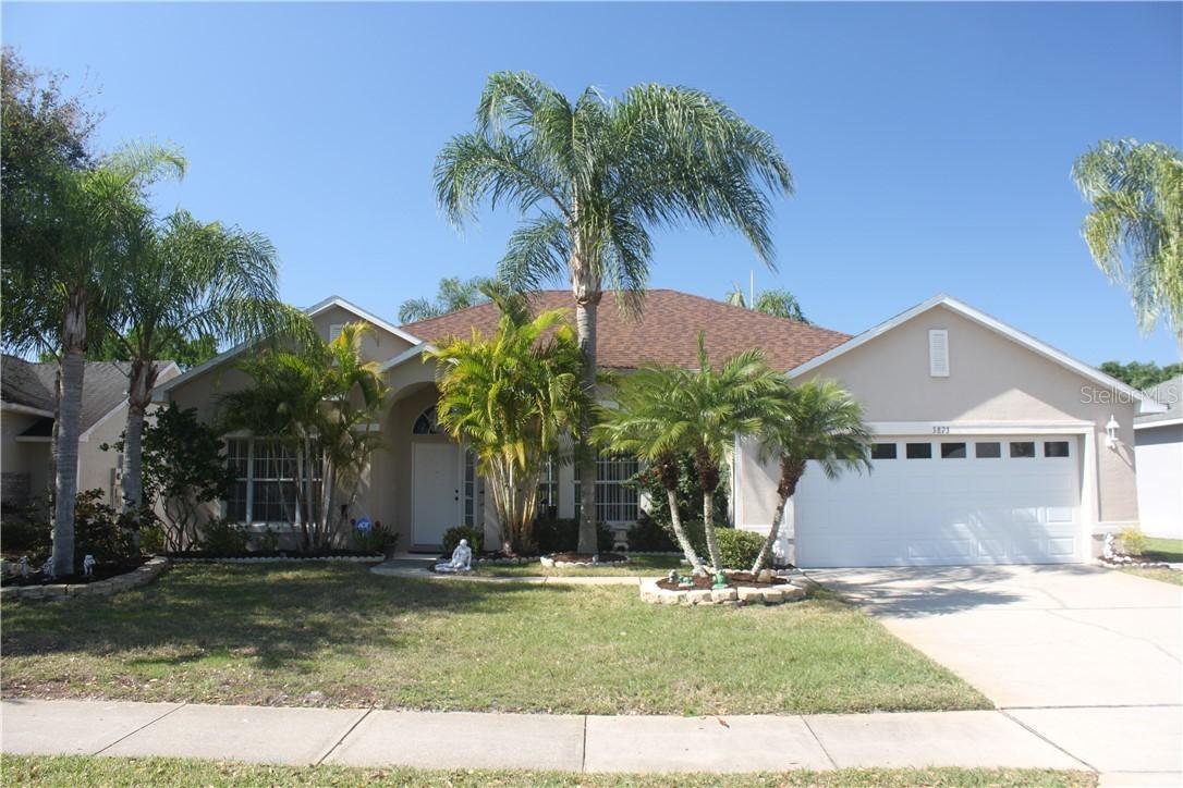 3873 Blackberry Cir., Saint Cloud, FL 34769