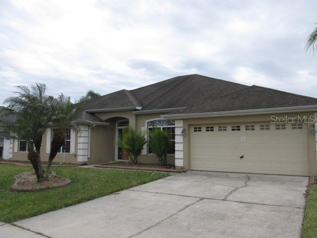3000 Diamond Ln., Saint Cloud, FL 34772