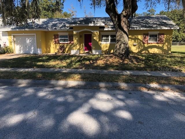 3055 Cashmere Dr., Orlando, FL 32827