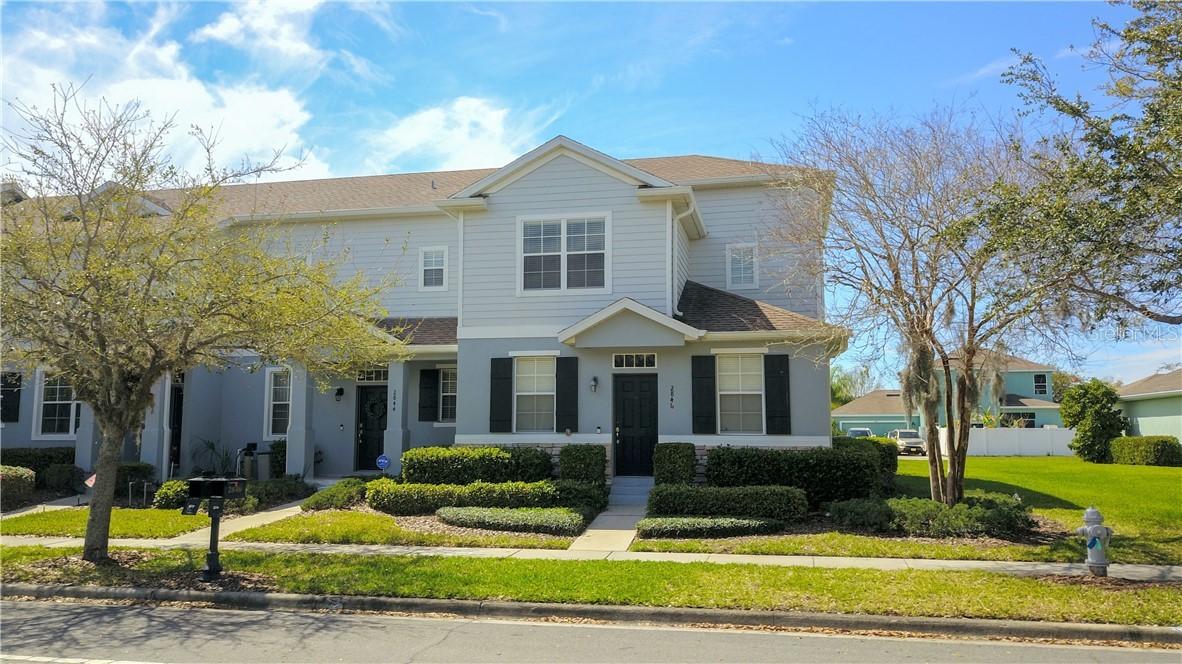 2846 Grasmere View Pkwy., Kissimmee, FL 34746