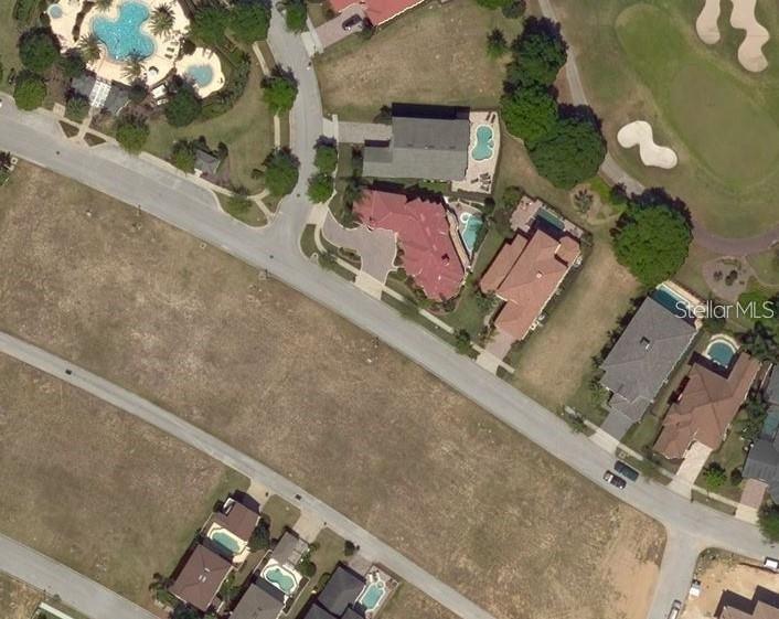 7458 Gathering Dr., Reunion, FL 34747
