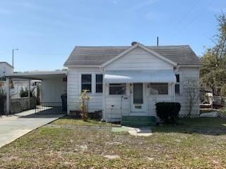 607 12th St., St Cloud, FL 34769